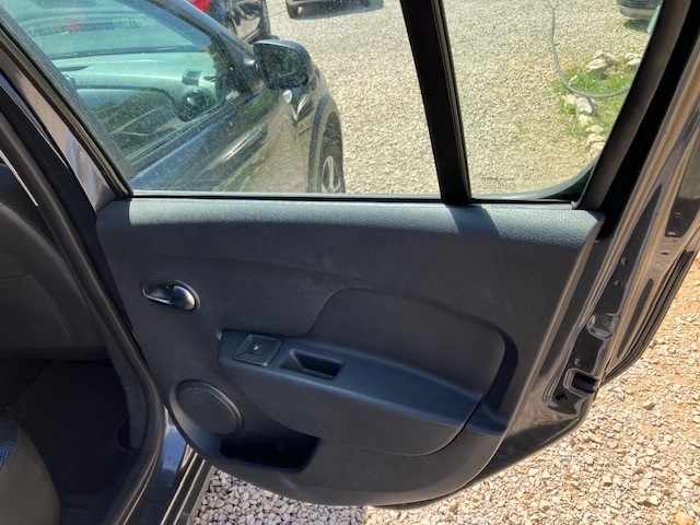 dacia-sandero-2020-gasolina-999cc