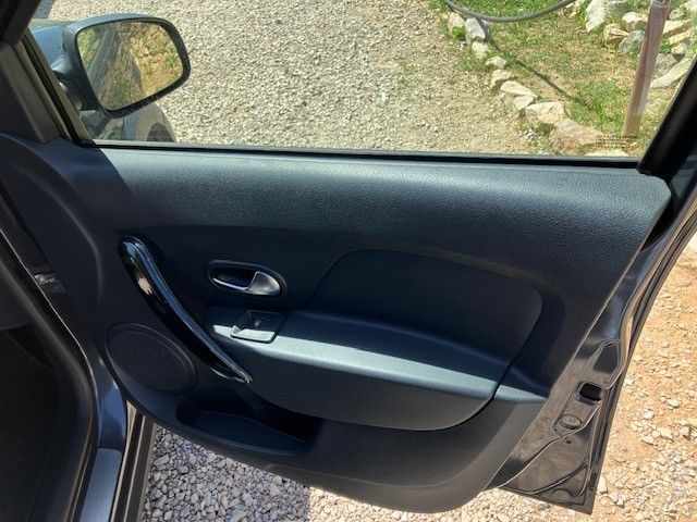 dacia-sandero-2020-gasolina-999cc