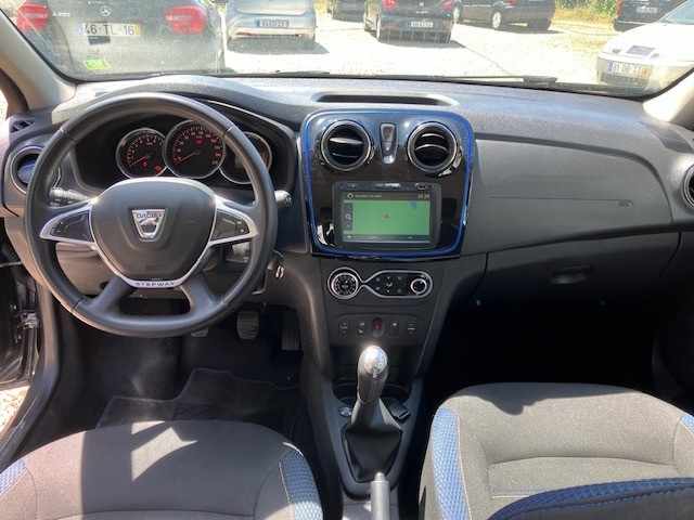 dacia-sandero-2020-gasolina-999cc