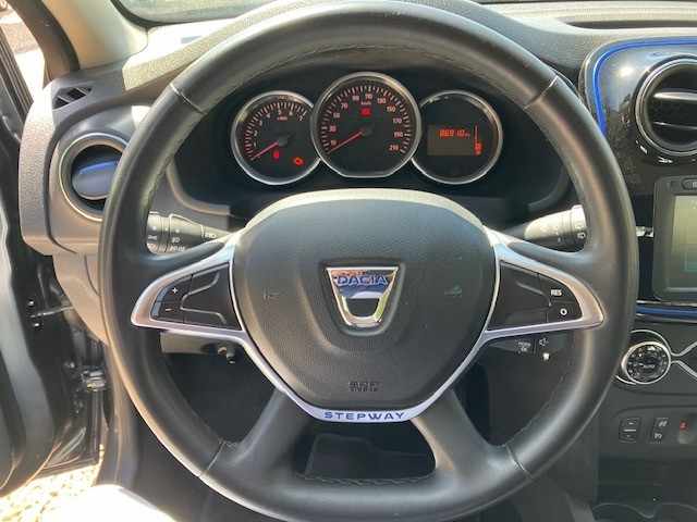 dacia-sandero-2020-gasolina-999cc