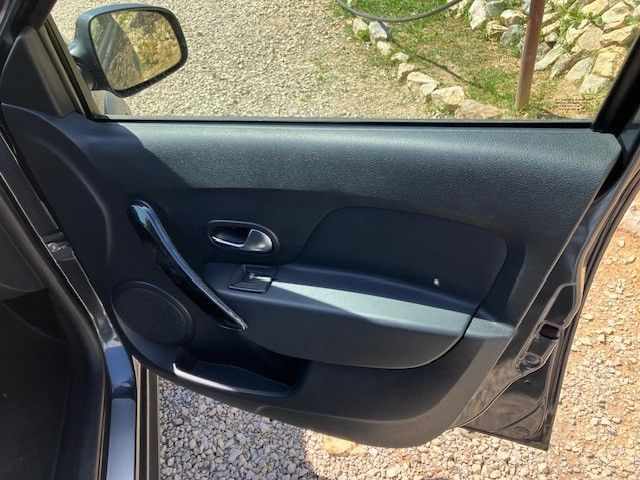 dacia-sandero-2020-gasolina-999cc