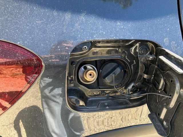 dacia-sandero-2020-gasolina-999cc