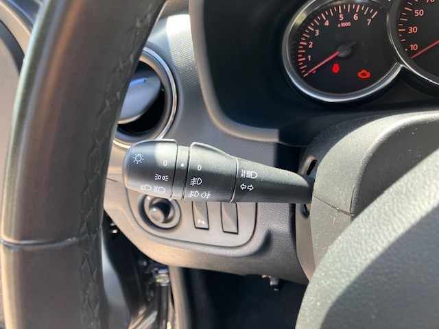 dacia-sandero-2020-gasolina-999cc