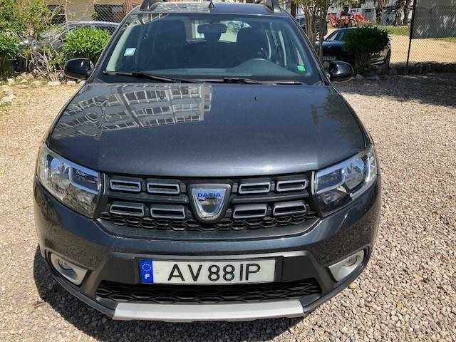 dacia-sandero-2020-gasolina-999cc