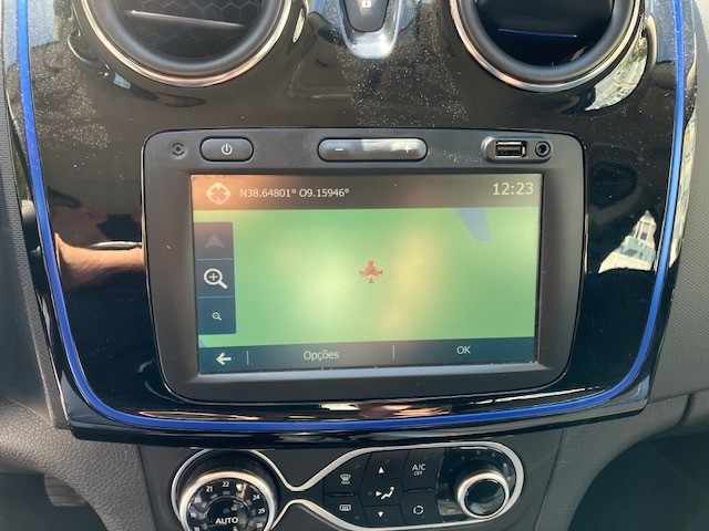 dacia-sandero-2020-gasolina-999cc