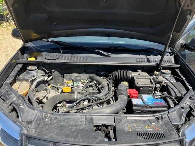 dacia-sandero-2020-gasolina-999cc