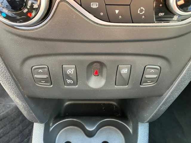 dacia-sandero-2020-gasolina-999cc