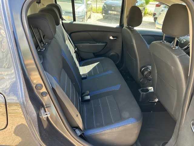 dacia-sandero-2020-gasolina-999cc