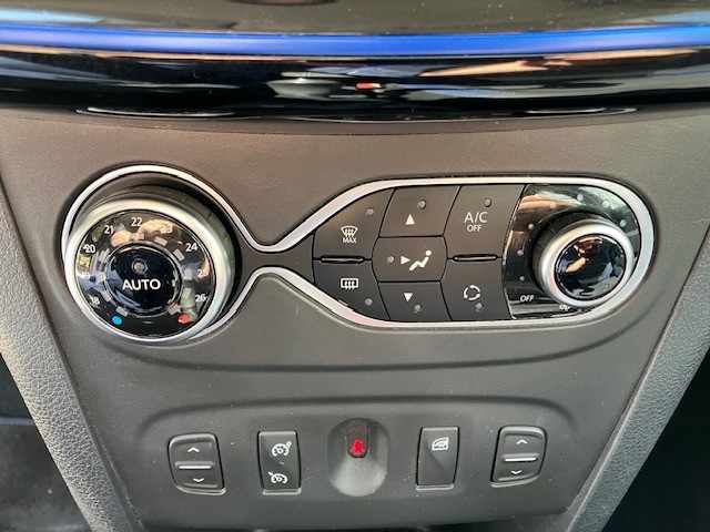 dacia-sandero-2020-gasolina-999cc