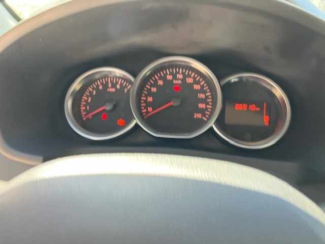 dacia-sandero-2020-gasolina-999cc