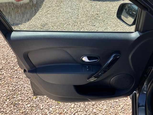 dacia-sandero-2020-gasolina-999cc