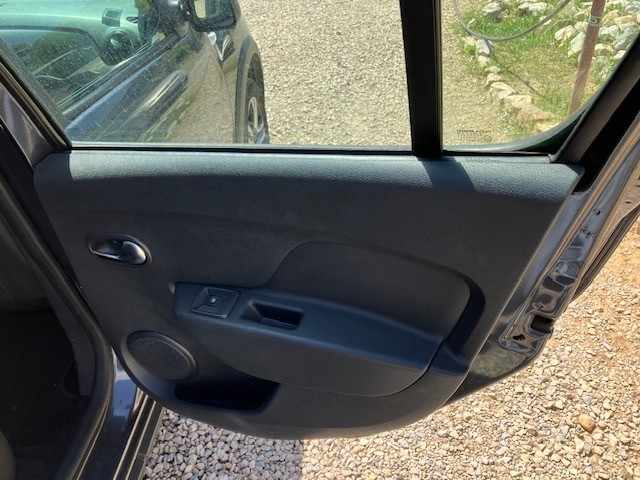 dacia-sandero-2020-gasolina-999cc