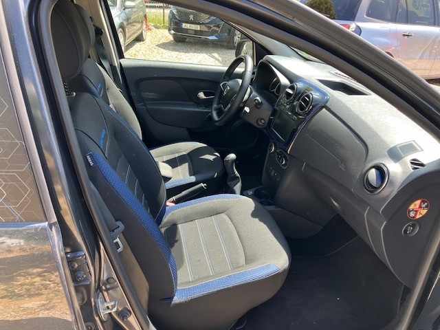 dacia-sandero-2020-gasolina-999cc