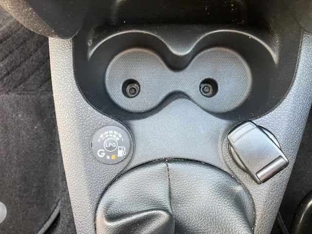 dacia-sandero-2020-gasolina-999cc