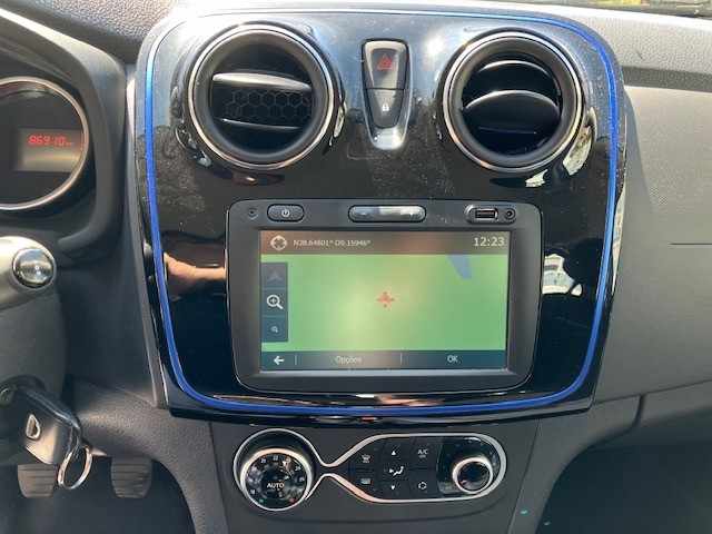 dacia-sandero-2020-gasolina-999cc