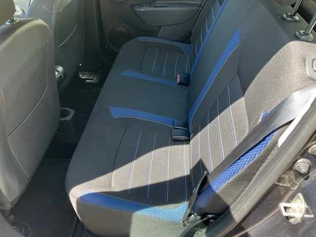 dacia-sandero-2020-gasolina-999cc