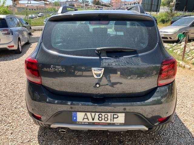 dacia-sandero-2020-gasolina-999cc