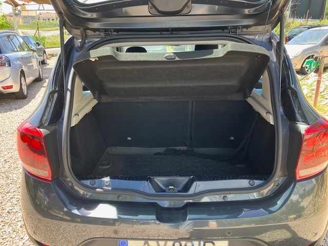 dacia-sandero-2020-gasolina-999cc