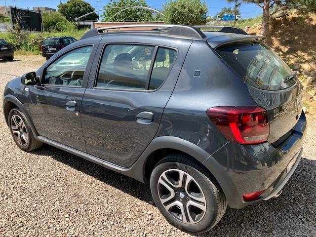 dacia-sandero-2020-gasolina-999cc