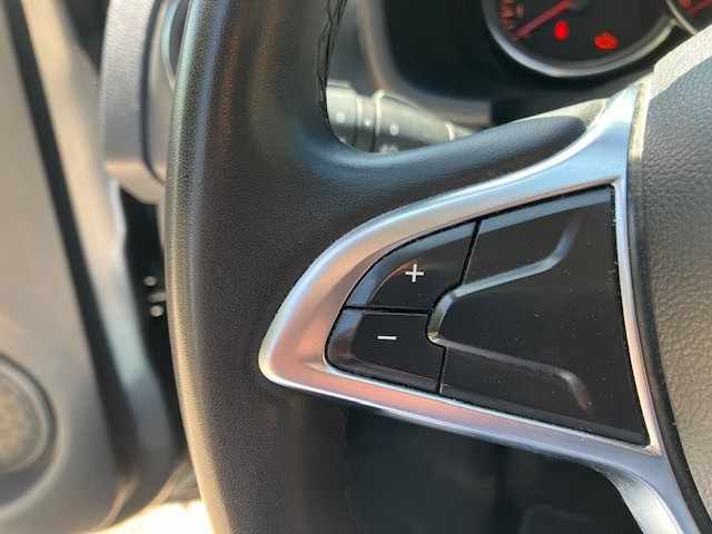dacia-sandero-2020-gasolina-999cc