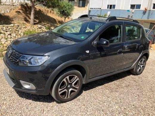 dacia-sandero-2020-gasolina-999cc