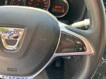 dacia-sandero-2020-gasolina-999cc