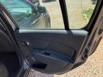 dacia-sandero-2020-gasolina-999cc