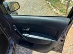 dacia-sandero-2020-gasolina-999cc