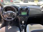 dacia-sandero-2020-gasolina-999cc