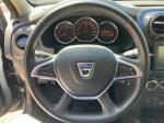 dacia-sandero-2020-gasolina-999cc