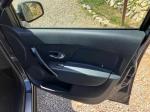 dacia-sandero-2020-gasolina-999cc