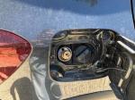 dacia-sandero-2020-gasolina-999cc