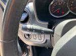 dacia-sandero-2020-gasolina-999cc