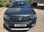 dacia-sandero-2020-gasolina-999cc