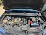 dacia-sandero-2020-gasolina-999cc