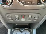 dacia-sandero-2020-gasolina-999cc