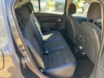 dacia-sandero-2020-gasolina-999cc