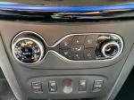 dacia-sandero-2020-gasolina-999cc