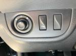 dacia-sandero-2020-gasolina-999cc