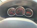 dacia-sandero-2020-gasolina-999cc