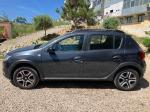 dacia-sandero-2020-gasolina-999cc