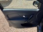 dacia-sandero-2020-gasolina-999cc