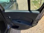 dacia-sandero-2020-gasolina-999cc