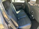dacia-sandero-2020-gasolina-999cc