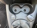 dacia-sandero-2020-gasolina-999cc