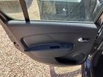 dacia-sandero-2020-gasolina-999cc