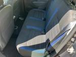dacia-sandero-2020-gasolina-999cc