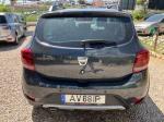 dacia-sandero-2020-gasolina-999cc