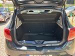 dacia-sandero-2020-gasolina-999cc