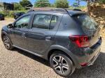 dacia-sandero-2020-gasolina-999cc
